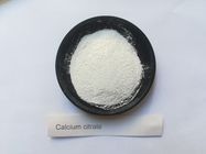 Calcium Citrate FCC Manufacturer, Exporter